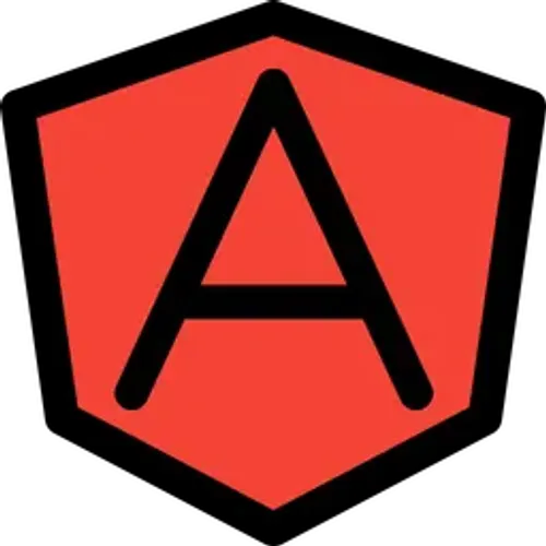 Angular